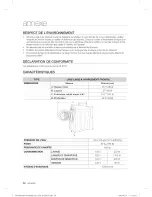 Preview for 126 page of Samsung WF393BTPAWR/A1-0001 User Manual