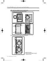 Preview for 16 page of Samsung WF397UTPA SERIES User Manual