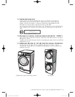 Preview for 51 page of Samsung WF397UTPA SERIES User Manual