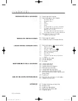 Preview for 60 page of Samsung WF397UTPA SERIES User Manual