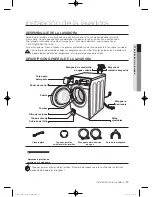 Preview for 61 page of Samsung WF397UTPA SERIES User Manual