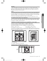 Preview for 63 page of Samsung WF397UTPA SERIES User Manual