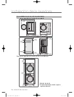 Preview for 64 page of Samsung WF397UTPA SERIES User Manual