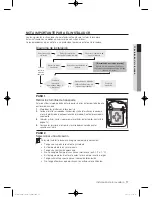 Preview for 65 page of Samsung WF397UTPA SERIES User Manual