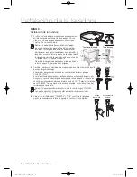 Preview for 66 page of Samsung WF397UTPA SERIES User Manual