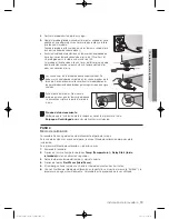 Preview for 67 page of Samsung WF397UTPA SERIES User Manual