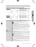 Preview for 69 page of Samsung WF397UTPA SERIES User Manual