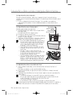 Preview for 76 page of Samsung WF397UTPA SERIES User Manual