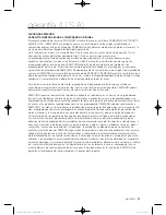 Preview for 89 page of Samsung WF397UTPA SERIES User Manual