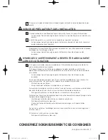 Preview for 103 page of Samsung WF397UTPA SERIES User Manual