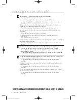 Preview for 104 page of Samsung WF397UTPA SERIES User Manual