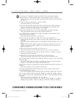 Preview for 106 page of Samsung WF397UTPA SERIES User Manual