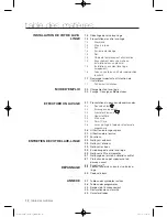 Preview for 108 page of Samsung WF397UTPA SERIES User Manual