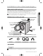 Preview for 109 page of Samsung WF397UTPA SERIES User Manual