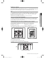 Preview for 111 page of Samsung WF397UTPA SERIES User Manual