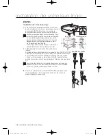 Preview for 114 page of Samsung WF397UTPA SERIES User Manual