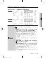 Preview for 117 page of Samsung WF397UTPA SERIES User Manual