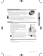 Preview for 123 page of Samsung WF397UTPA SERIES User Manual