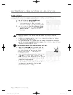 Preview for 128 page of Samsung WF397UTPA SERIES User Manual