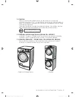 Preview for 3 page of Samsung WF405ATPA SERIES User Manual