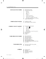 Preview for 12 page of Samsung WF405ATPA SERIES User Manual