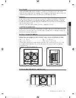 Preview for 15 page of Samsung WF405ATPA SERIES User Manual