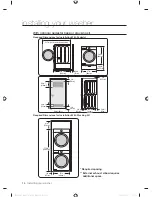 Preview for 16 page of Samsung WF405ATPA SERIES User Manual