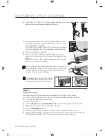 Preview for 18 page of Samsung WF405ATPA SERIES User Manual