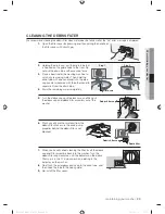 Preview for 29 page of Samsung WF405ATPA SERIES User Manual