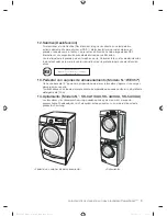 Preview for 47 page of Samsung WF405ATPA SERIES User Manual