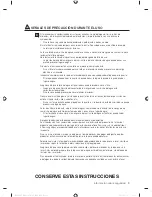 Preview for 53 page of Samsung WF405ATPA SERIES User Manual