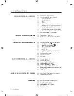 Preview for 56 page of Samsung WF405ATPA SERIES User Manual