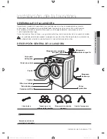 Preview for 57 page of Samsung WF405ATPA SERIES User Manual