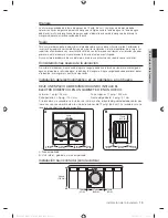 Preview for 59 page of Samsung WF405ATPA SERIES User Manual