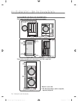 Preview for 60 page of Samsung WF405ATPA SERIES User Manual