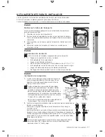 Preview for 61 page of Samsung WF405ATPA SERIES User Manual