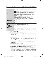 Preview for 66 page of Samsung WF405ATPA SERIES User Manual