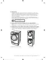 Preview for 91 page of Samsung WF405ATPA SERIES User Manual