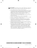 Preview for 93 page of Samsung WF405ATPA SERIES User Manual