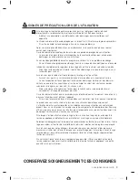 Preview for 97 page of Samsung WF405ATPA SERIES User Manual