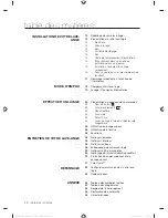 Preview for 100 page of Samsung WF405ATPA SERIES User Manual