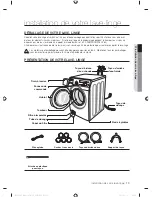 Preview for 101 page of Samsung WF405ATPA SERIES User Manual