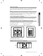 Preview for 103 page of Samsung WF405ATPA SERIES User Manual