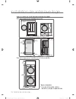 Preview for 104 page of Samsung WF405ATPA SERIES User Manual