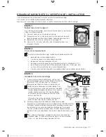 Preview for 105 page of Samsung WF405ATPA SERIES User Manual