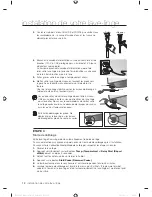 Preview for 106 page of Samsung WF405ATPA SERIES User Manual