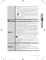 Preview for 109 page of Samsung WF405ATPA SERIES User Manual