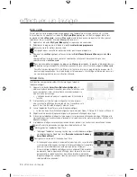 Preview for 112 page of Samsung WF405ATPA SERIES User Manual