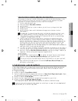 Preview for 113 page of Samsung WF405ATPA SERIES User Manual