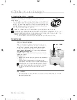 Preview for 114 page of Samsung WF405ATPA SERIES User Manual